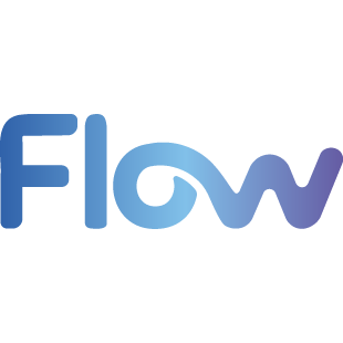 Flow